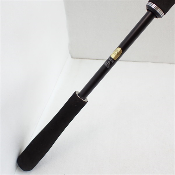 １８ディアルーナＳ８６ＭＬ